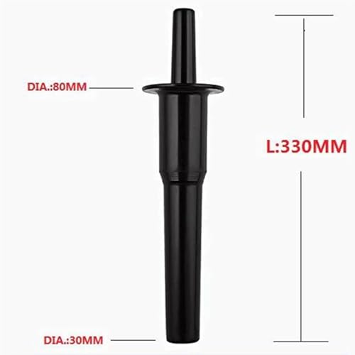 Repuesto cuchillas para licuadora V-itamix compatible miniatura 2