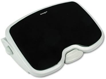 Kensington - Reposapiés Solemate