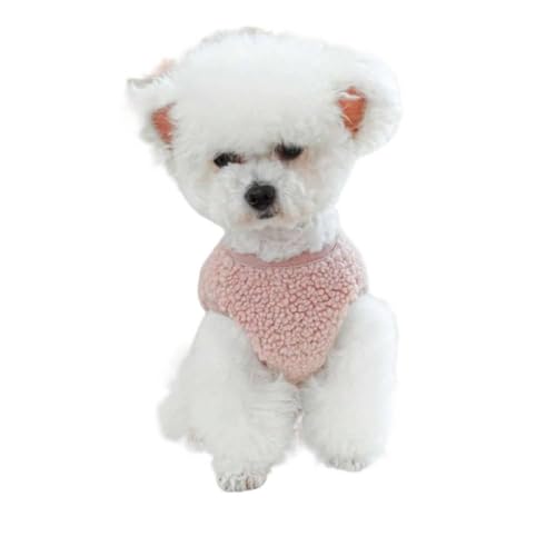 1�_ �y�b�g�� ���킢�� �X�^�C���b�V�� �|�P�b�g�x�X�g ��/�L�p �u���E��