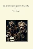 Lettel Books