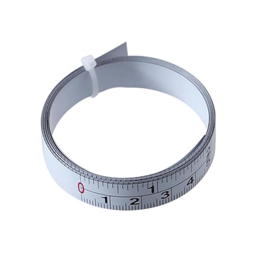 }XLOe[v 12.5mm 0.35mm h C`E[g\ 2m ȔS ړIp (1m lr)