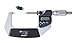 Mitutoyo 342-352-30 CPM15-2"MX Point Micrometer, IP65, 15 Degree, 1"-2", 0.00005"/0.001 mm