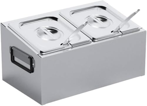 rbtF v[g e xxtXeXX`[sUgbsOXe[V HifBXvC ① ƗʊfUC  ~NeB[XpCX W hg i P[L T_ ۊ Nxێ Ɩp ƒp XeX HifBXv