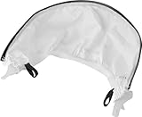 3M Versaflo Gesichtsabdichtung, Standard, M-935