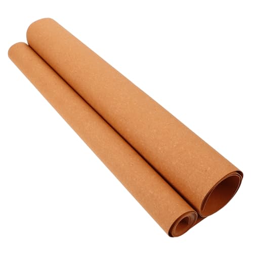 OSALADI Blended Leather Lining for Bags Thickness Sewing Material for