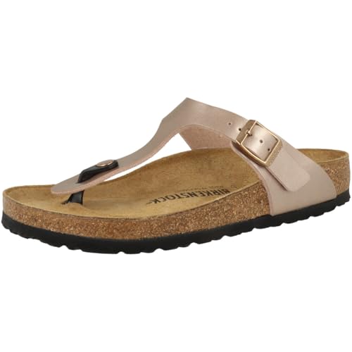Image of Birkenstock Unisex Gizeh Essentials EVA Sandal