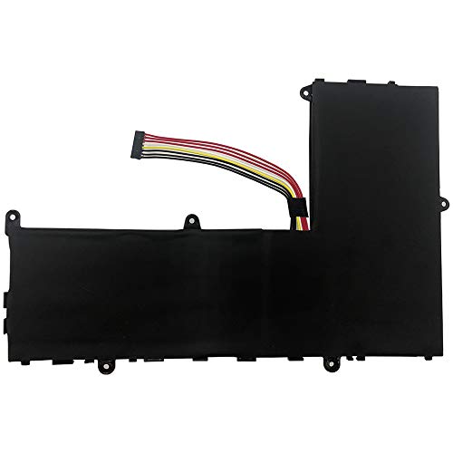 Anepoch C21N1414 Laptop Battery Compatible With Asus Eeebook X205T X205Ta X205 (X205Ta-02) Series X205Ta-Bing-Fd015B X205Ta3735 F205Ta F205Ta-1A F205Ta-1B C21Pq91 Ckse321D1 7.6V 38Wh 4840Mah #TOP4