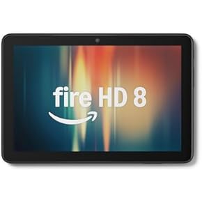 パソコン - 通販 | Amazon.co.jp