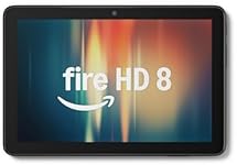 Amazon.co.jp: タブレット: パソコン・周辺機器