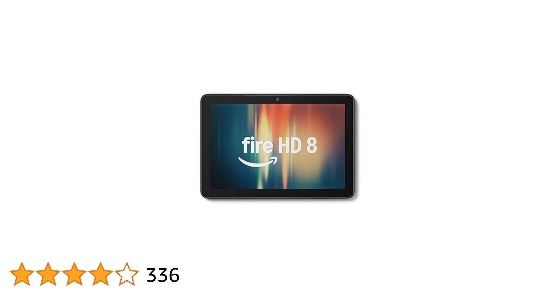 最終出品　Amazon fire hd 8 アマゾンファイヤータブレット Amazon.co.jp: Amazon Fire HD 8 タブレット - 持ち運びに便利な