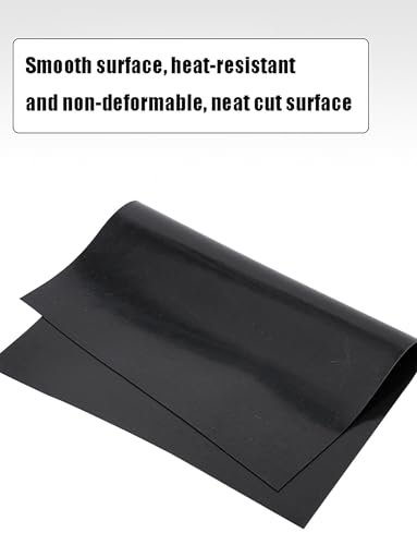 Tapis en caoutchouc antidérapant isolant joint de sol durable d'atelier 150x100