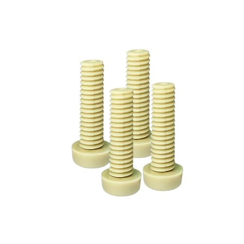 �v���X�`�b�N�l�W�N���X�ۓ��h�K�h���C�o�[�r�b�g�S�̂̃p�b�P�[�W�����Z�b�g(M10/12-10pcs)