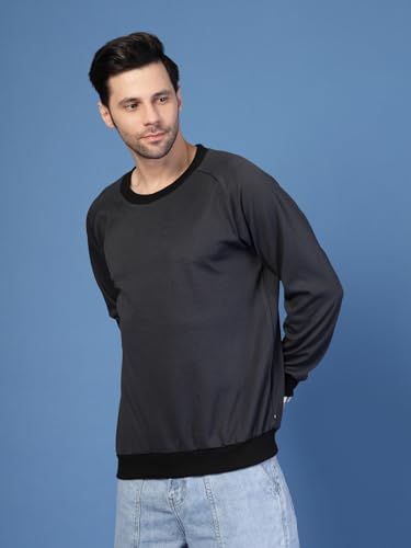 Image of Rigo Men Sweatshirt
