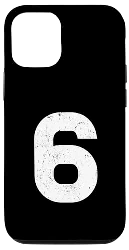 io[6 \`[W[W[ 6 6΂̒a X}zP[X iPhone 12/12 Pro p