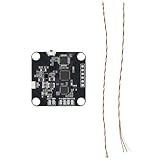 Zuoeay Videoverschlüsselungs Entschlüsselungsmodul Verbesserte Sicherheit Kunststoffgehäuse Software Konfigurierbare Entschlüsselung Videoentschlüsselung