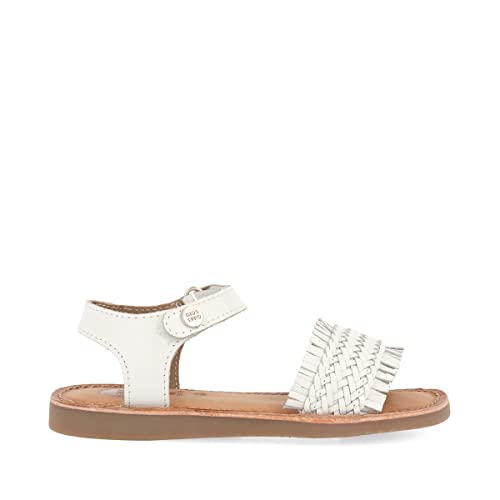 GIOSEPPO 48615, Sandali Punta Aperta Bambino