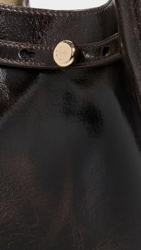 Image of Tory Burch Women's Romy Bucket Bag