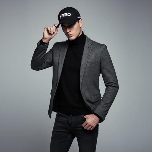 for Men Women, Fashion Designer Stylish Hat for Every Occasion, Stylish Trendy Caps, Hat for Girls and Boys, Baseball Caps for Outdoor Adventures Metty Febric