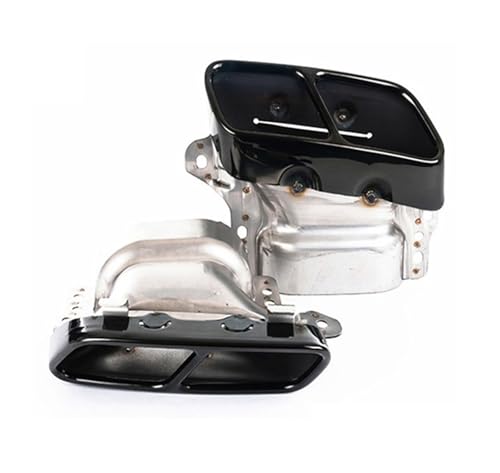 ɓK W176 W117 A45 CLA45 GLA45 }t[e[pCvAbvO[h XeXX`[ ubN XNGArCVXe mY`bv ԗp}t[Jb^[(ubN)