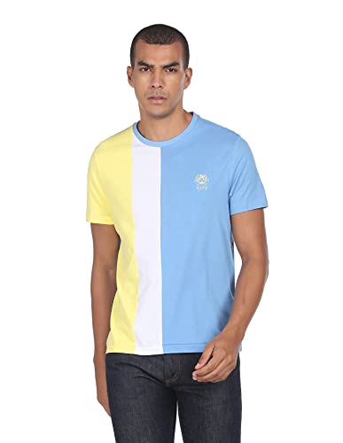 Image of US Polo Association Men T-Shirt