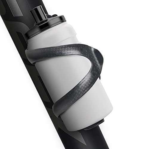 Cage pour bouteille d'eau de vélo accessoire cadre 16g - 5
