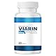 Viarin® für Herren – Extra stark für Männer Sofortwirkung – Hochdosiert mit Maca & L-Arginin – Hochwertige Inhaltsstoffe ohne künstliche Zusätze – Unterstützung für den Mann