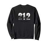 New Yorkify - New York NY Merchandise