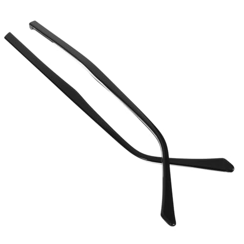 EXAOMBLE 1 yA KlANZT[ TOXCLbg O dhCo[ ዾ lW ^TOXA[ pKlr KXrr Klr `^ Black