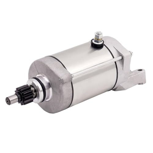 �X�^�[�^�[���[�^�[�ƌ݊��� XT600E XT600 XT660X XT660Z Tenere XT660R XT500E MT03 MT-03 3SX-81890-00 3SX-81890-00-00