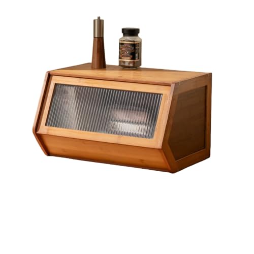 AOUGNHI Aؐ u JE^[[ AhoA h A4FWJ Aʂȑgݍ킹X^CAςݏdˉ\AA{AtBMAA^ƓdAHȂǁÂƎ[ł܂ ( 51cm,uE)