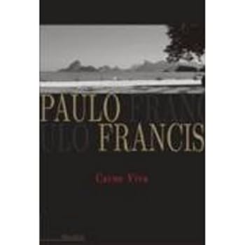 Paperback Carne Viva (Em Portuguese do Brasil) [Portuguese_Brazilian] Book