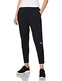 Puma Trainingshose PUMA Evostripe Pants Op Hose für Damen S Schwarz