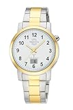 Master Time Reloj para Hombre MTGA-10956-12M
