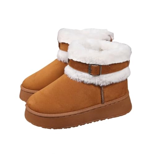 [GooMaShoes]  g H~C ꃀ[gu[c fB[X V[g h  RR Xm[ hC h  nC ~ V[Y ₷ ۉ ԁ[ EB^[ t@[ C K[  킢 