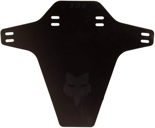 Image of Fox Racing Mountain Bike Mud Guard
