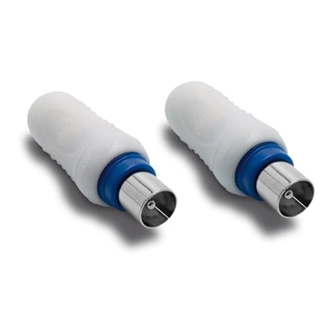 Fiches TV Metronic 438101 Cover