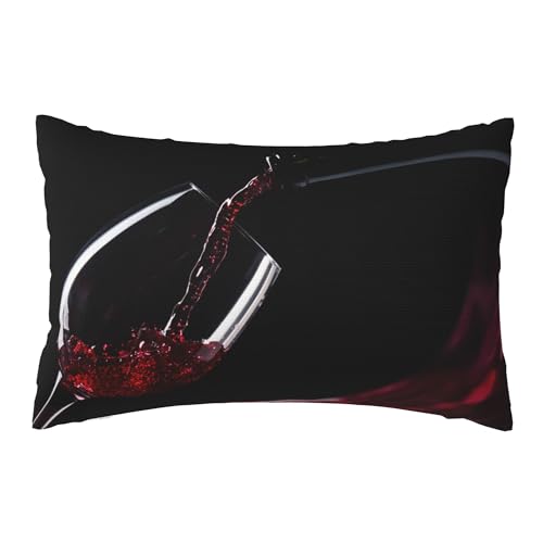 ʃvbVJo[A_炩ȁA20x30C`Axbh\t@ɍœKiԃClIvj