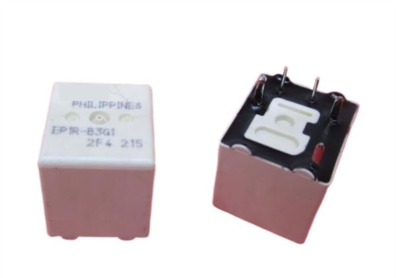 神変阿修羅剣 川崎のぼる 劇画初期作品集 金龍出版