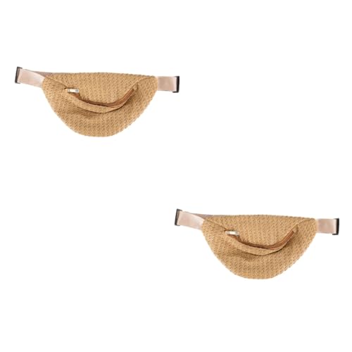 Sacoche miniature pratique pour éviter les poches pleines en voyage