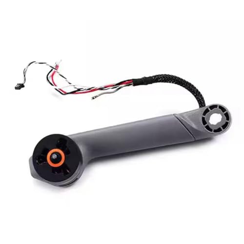 DJI Mini 5 Pro �h���[�� ��p ���[�^�[�A�[�� �����{�f�B���[�^�[�A�[���C���X�y�A�p�[�c (��-��)