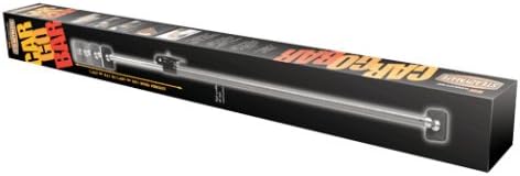 Steadymate 15472 Cargo Bar