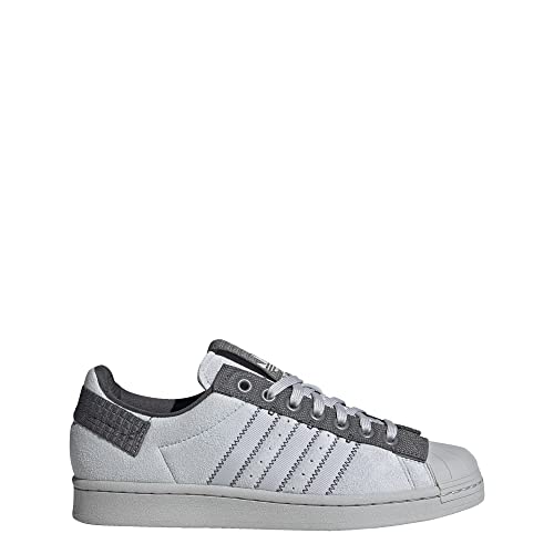 Image of adidas Men's Originals Superstar Shoes