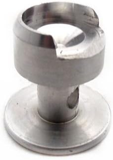 Stick Coil Plug Removal Tool BMW Oil-Head Hex-Head K-Bike F-Series S -Series 12 13 7 673 248, 83 30 2 153 002