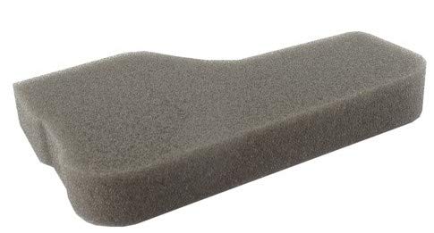 Genuine Mountfield/Stiga 118550946/0 Inner Air Filter