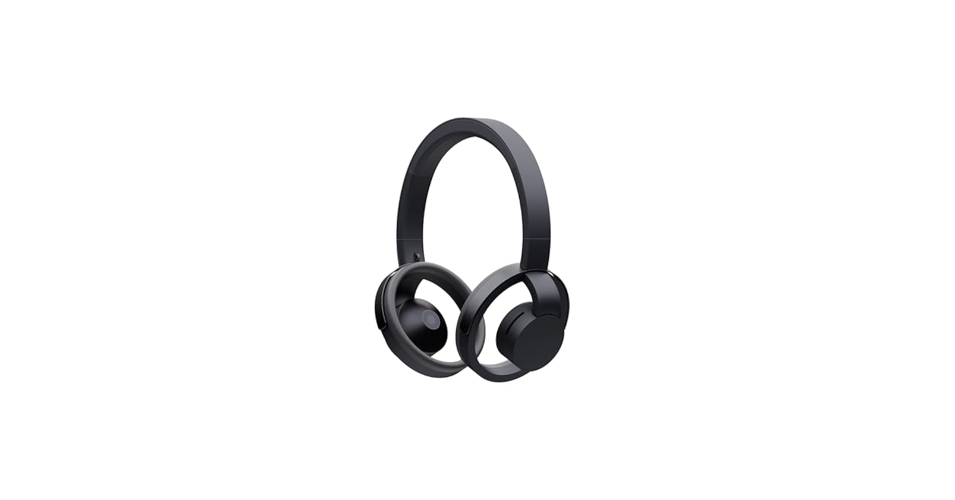 Amazon.com: nwm ONE Wireless Open-Ear Headphones | Prevents