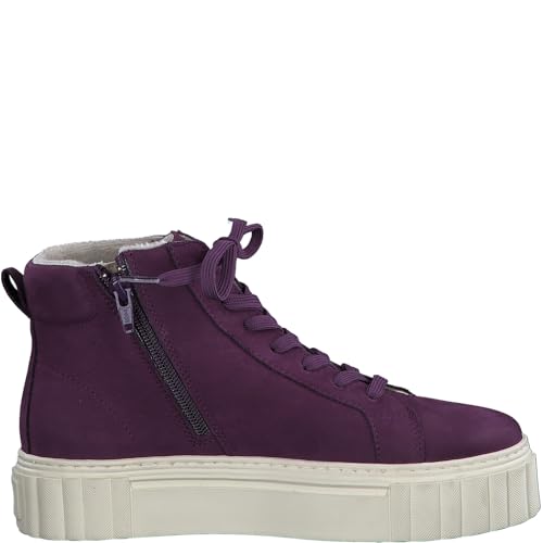 Tamaris Women's Classic Ankle Boot2