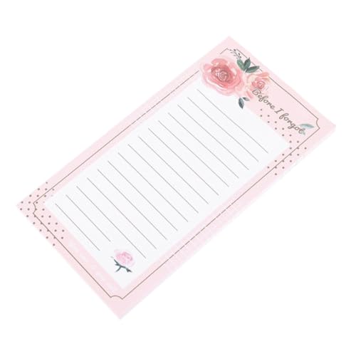 lurrose Cpbh @\t bp \tȒP e Xg VbsOXgΉ ①ɗp m[g t pr  It