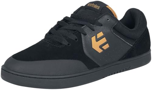 Image of Etnies Marana