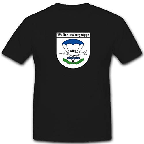 Ensemble de plongée Bundeswehr XXXXX-Large pour gabarits forts en quête d'aisance