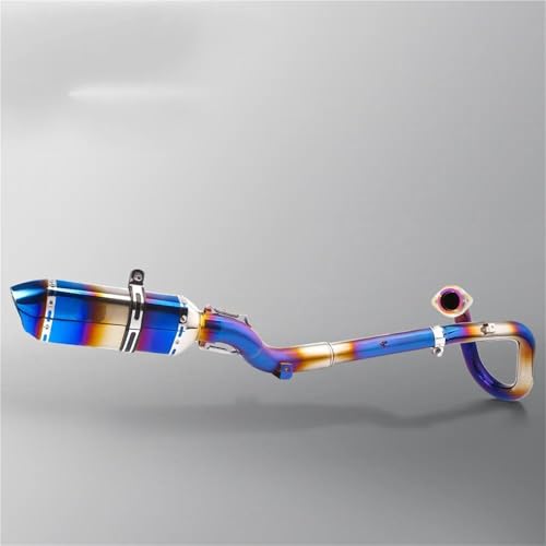 �r�C�A�N�Z�T���[ �ɓK������X�Y�L DRZ 400 DRZ400 S SM DR-Z DRZ400S 2002-2015 2016 2017 2018 2019 2020 2021 2022 1�Z�b�g �o�C�N�p�G�L�]�[�X�g�}�t���[ �t���G�L�]�[�X�g�p�C�v